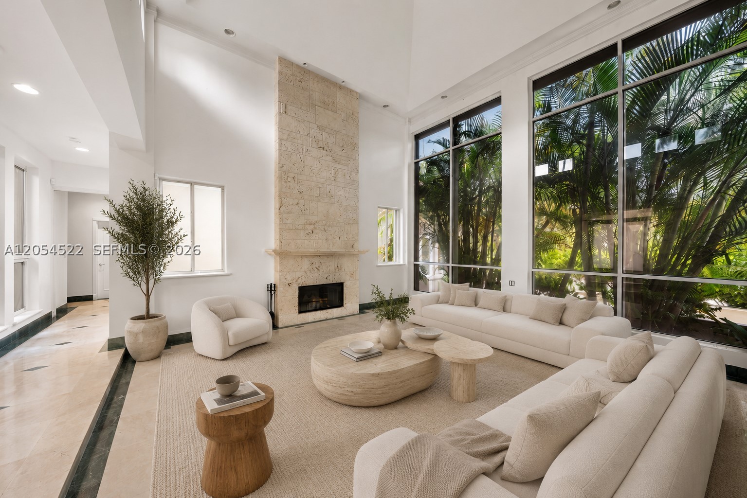 KINGS CREEK NORTH SEC 2 - Residential
