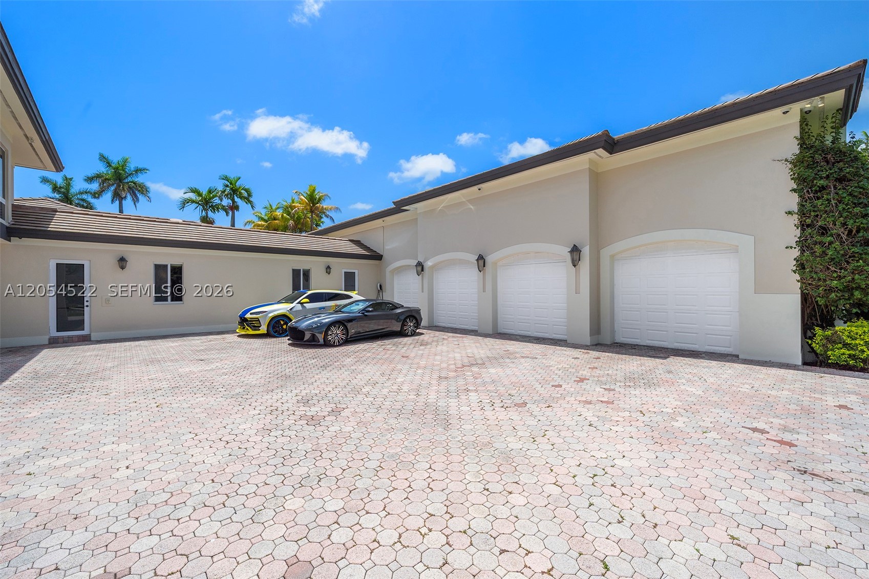 KINGS CREEK NORTH SEC 2 - Residential