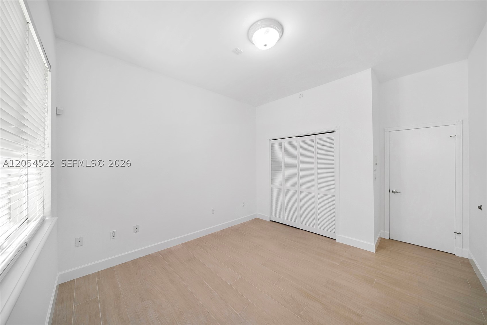 KINGS CREEK NORTH SEC 2 - Residential