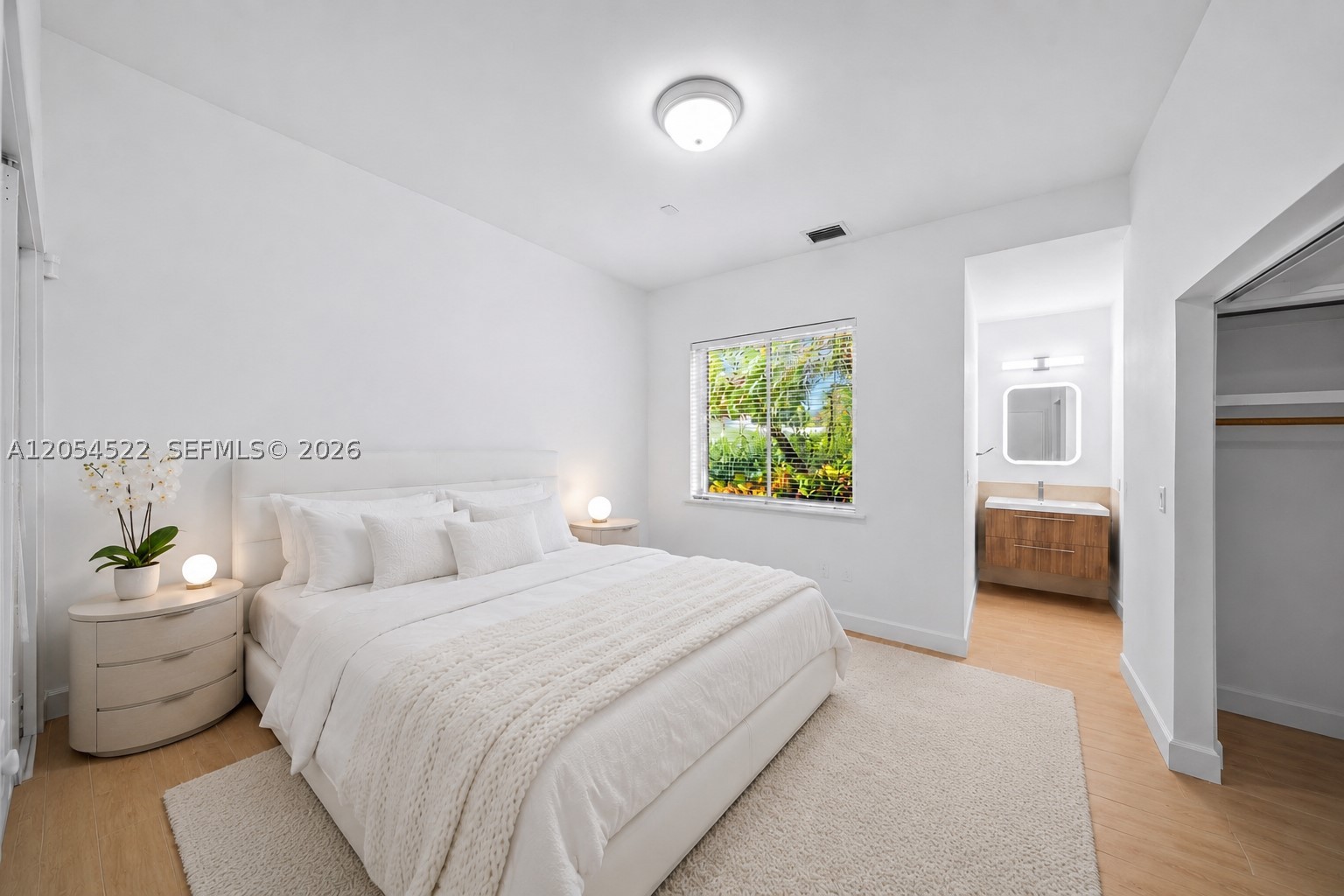 KINGS CREEK NORTH SEC 2 - Residential