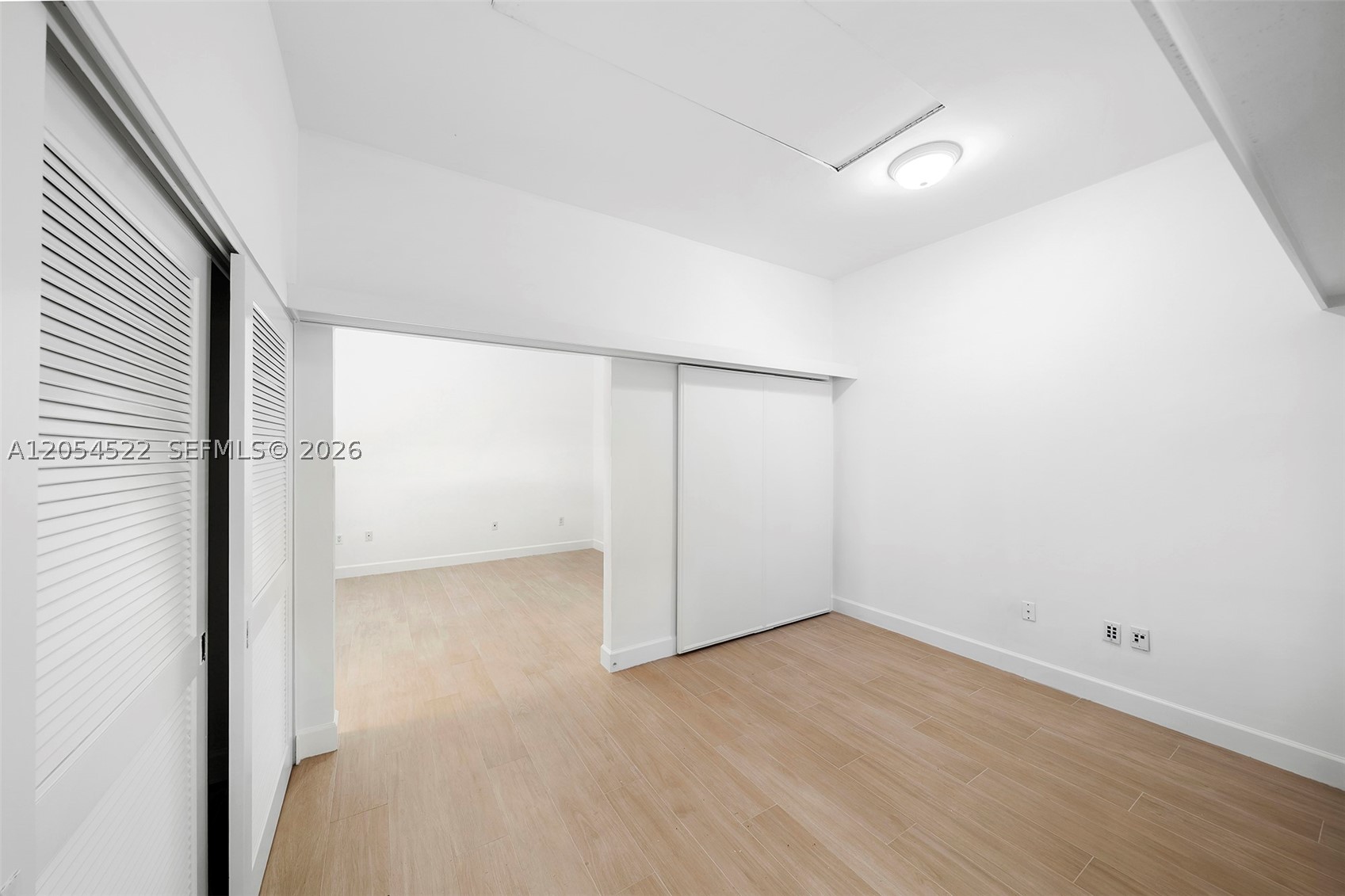 KINGS CREEK NORTH SEC 2 - Residential