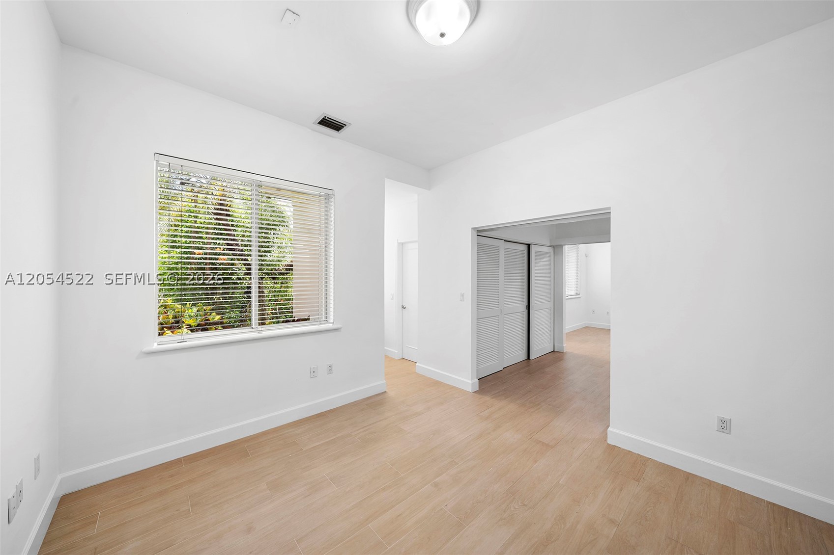 KINGS CREEK NORTH SEC 2 - Residential