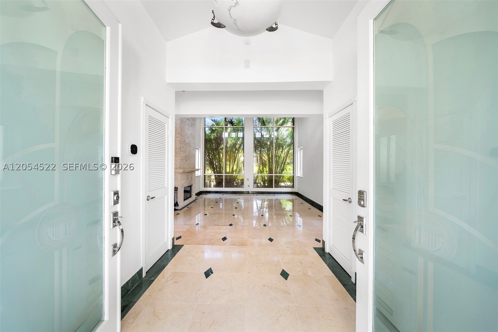 KINGS CREEK NORTH SEC 2 - Residential