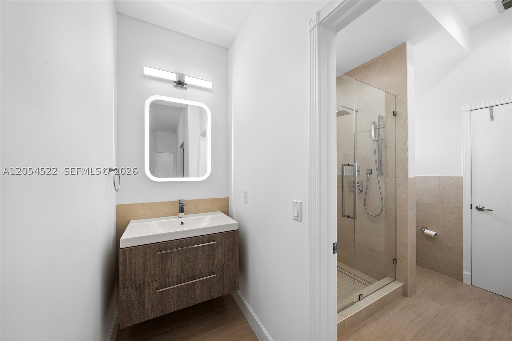 KINGS CREEK NORTH SEC 2 - Residential
