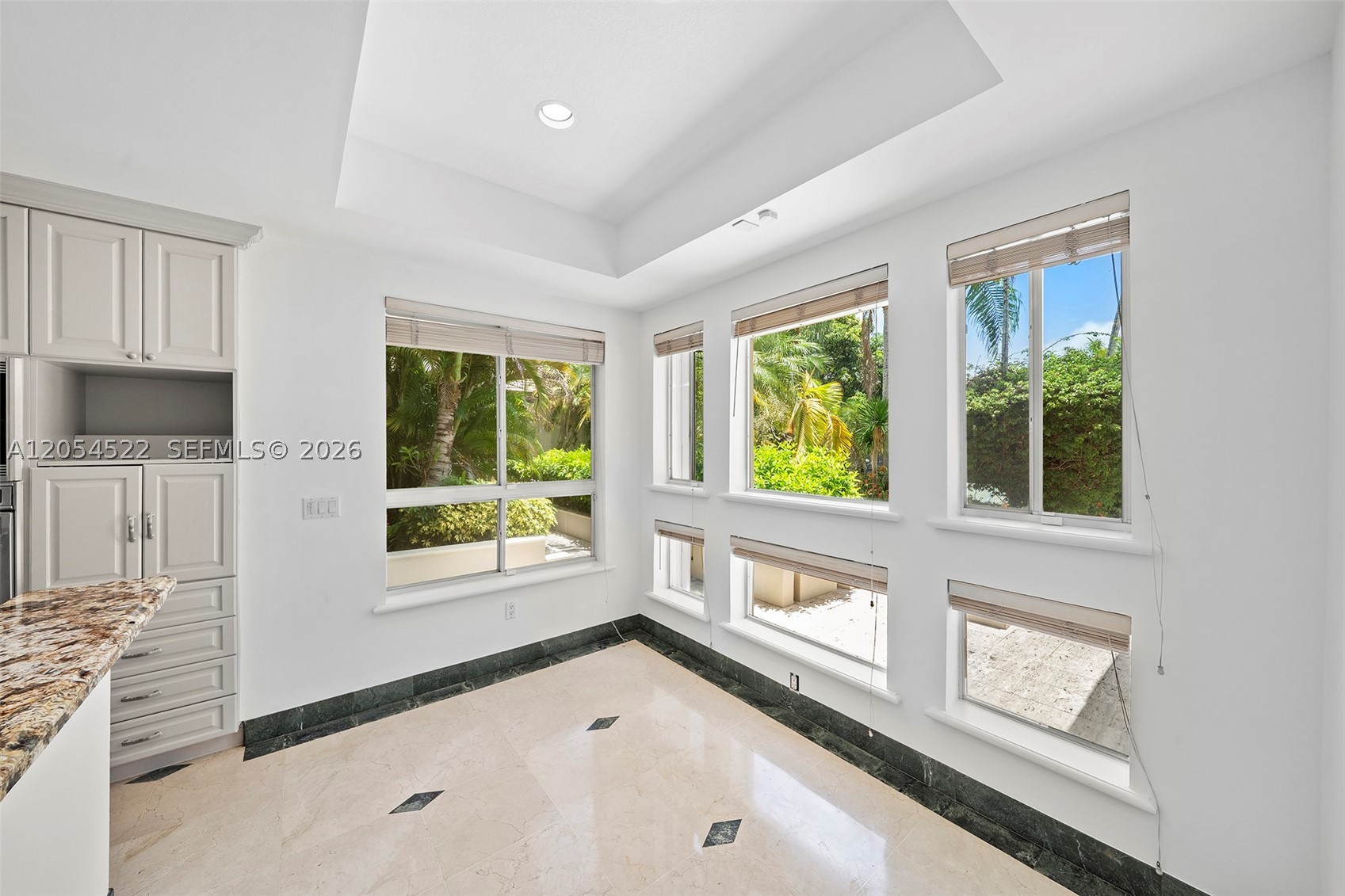 KINGS CREEK NORTH SEC 2 - Residential