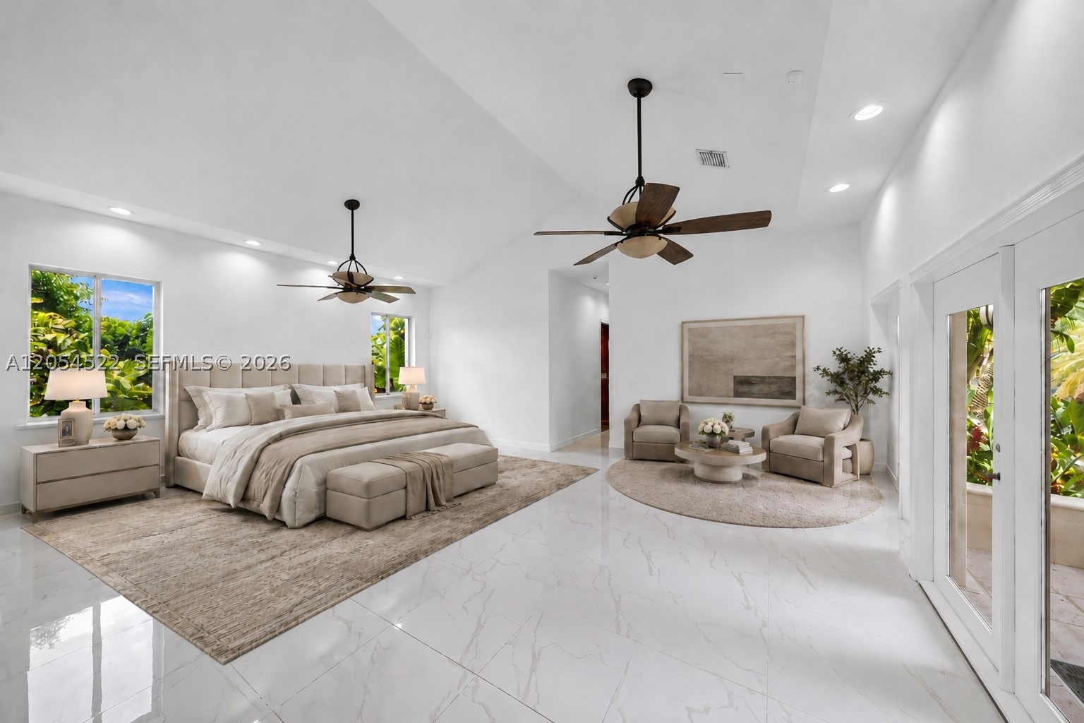 KINGS CREEK NORTH SEC 2 - Residential