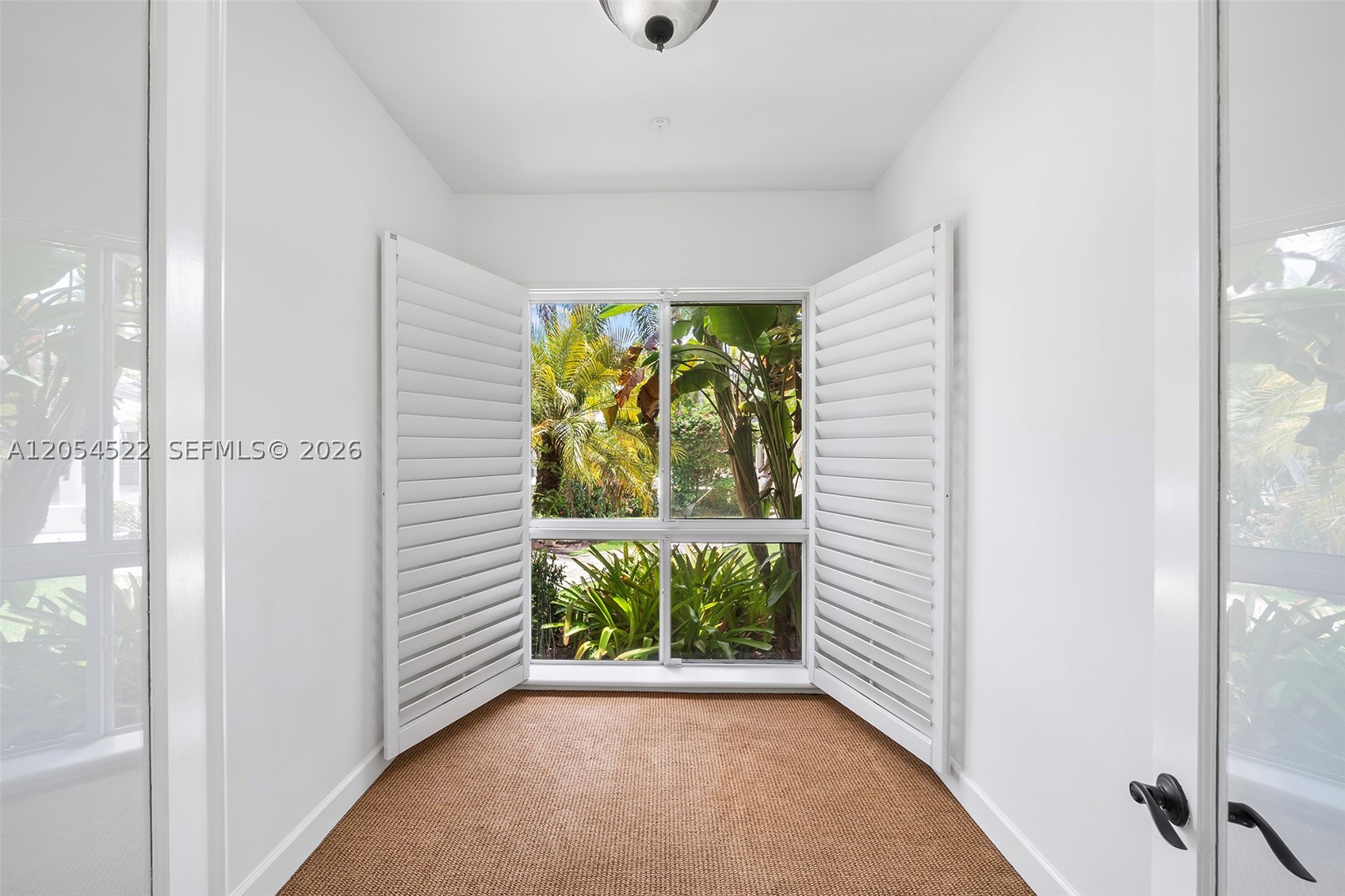 KINGS CREEK NORTH SEC 2 - Residential