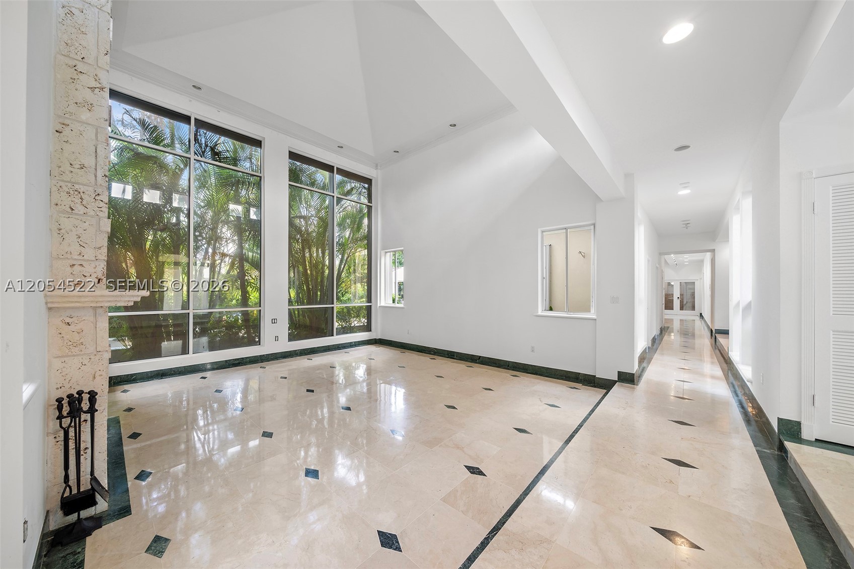 KINGS CREEK NORTH SEC 2 - Residential