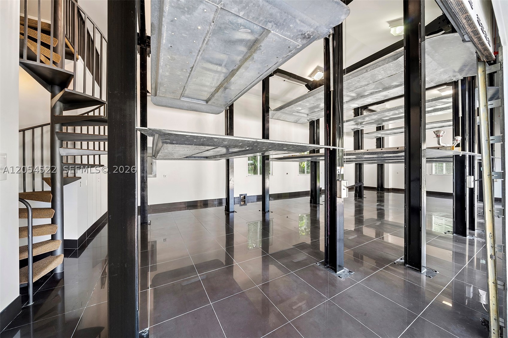 KINGS CREEK NORTH SEC 2 - Residential