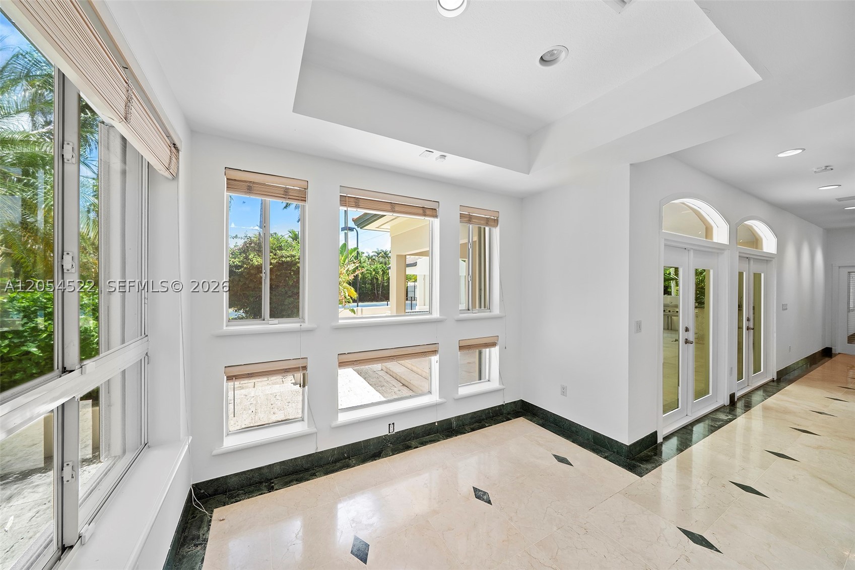 KINGS CREEK NORTH SEC 2 - Residential