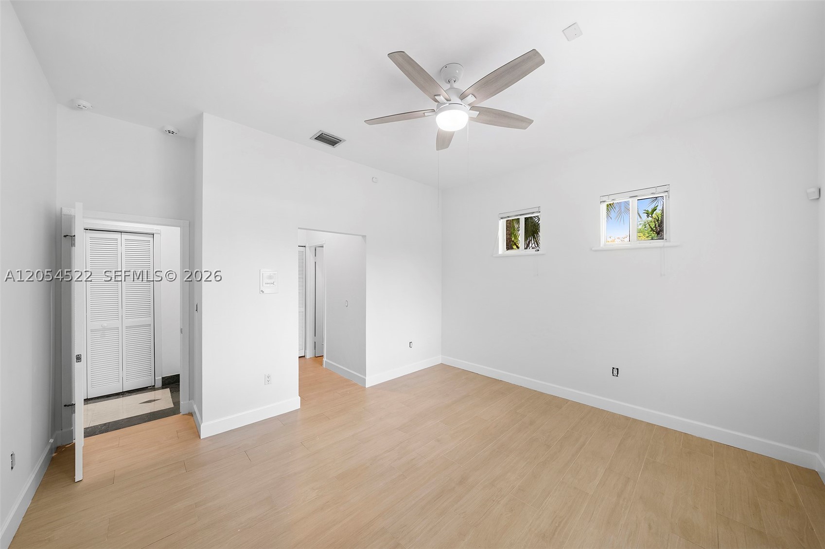 KINGS CREEK NORTH SEC 2 - Residential