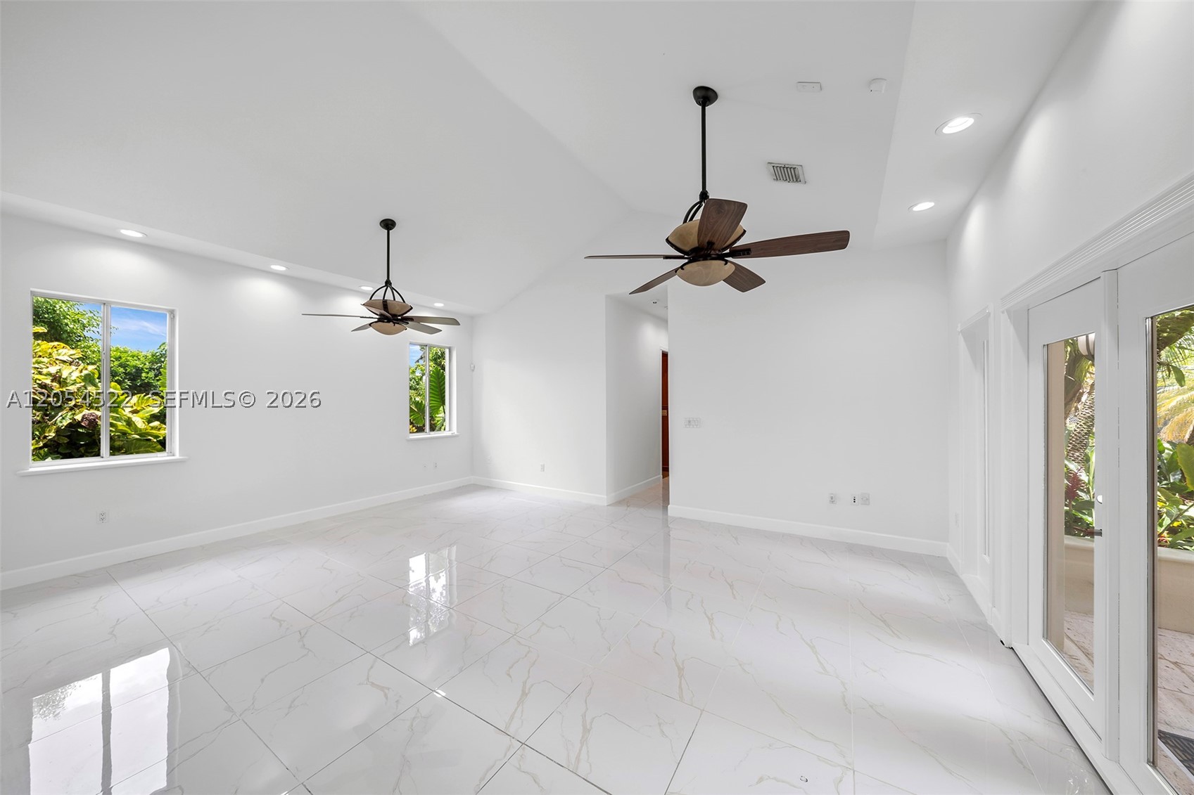 KINGS CREEK NORTH SEC 2 - Residential