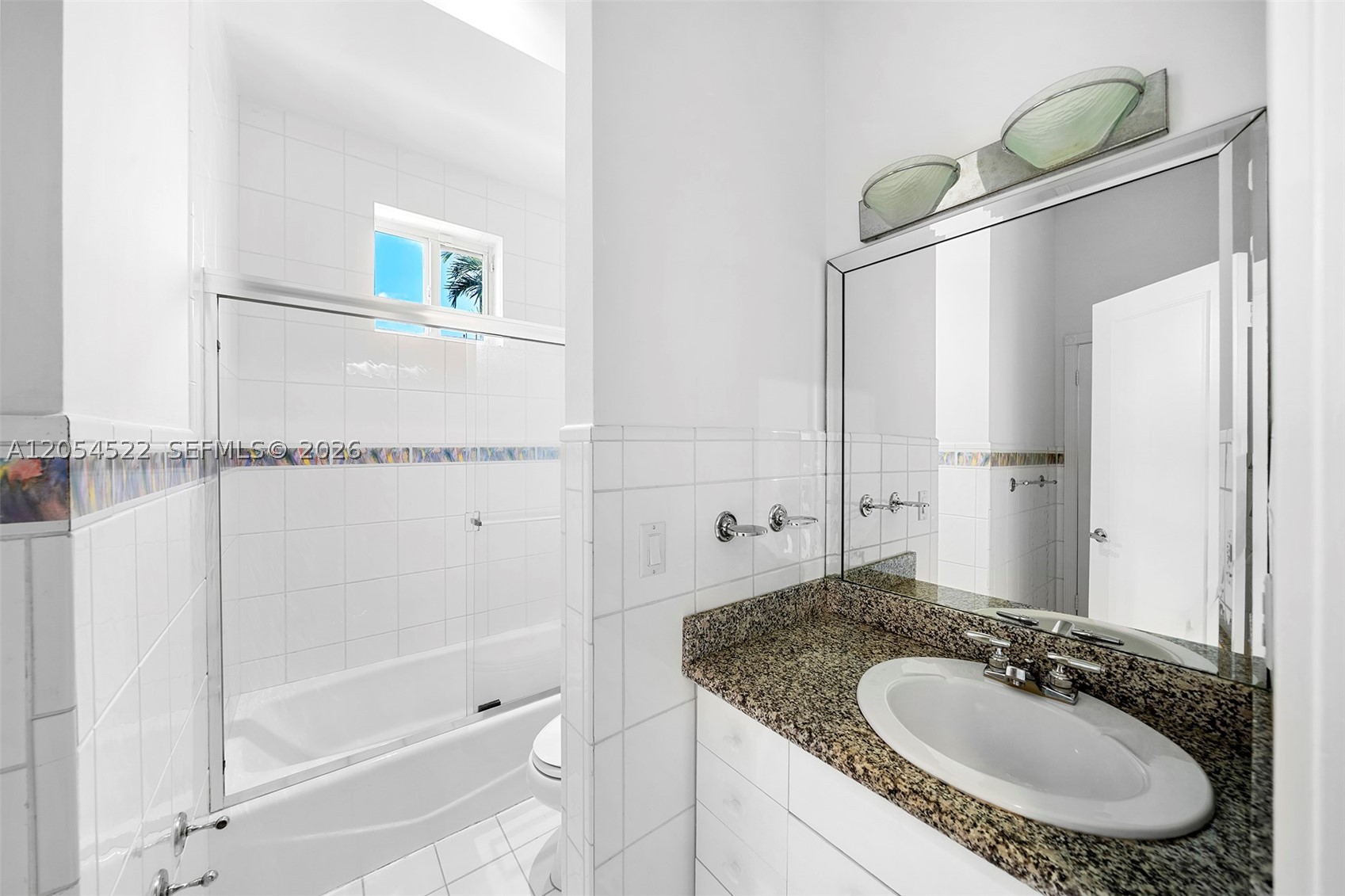 KINGS CREEK NORTH SEC 2 - Residential
