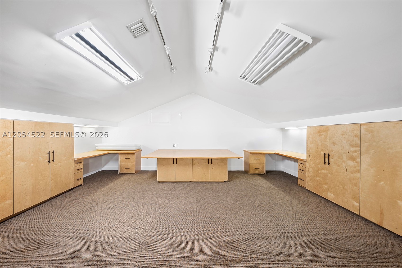 KINGS CREEK NORTH SEC 2 - Residential