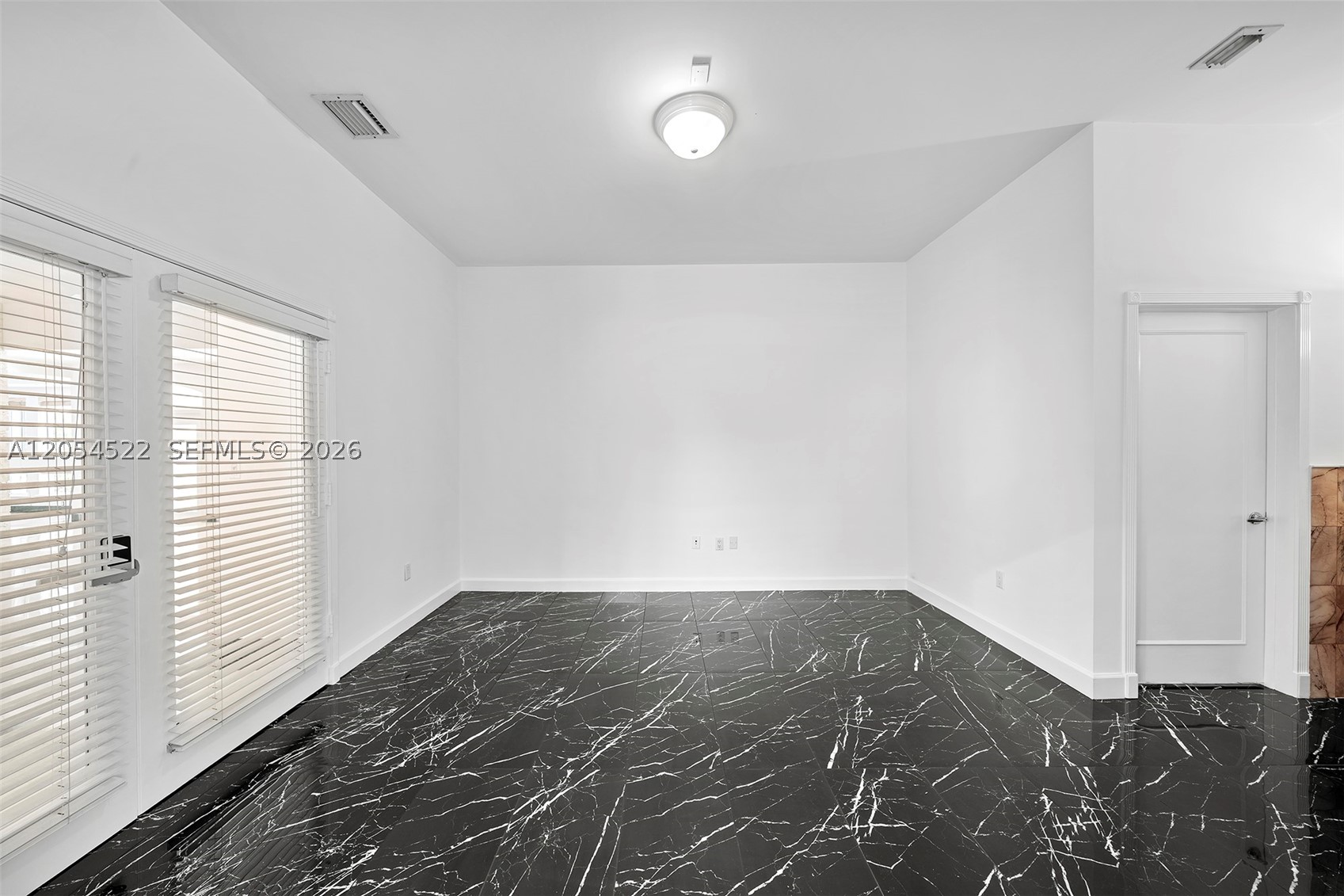 KINGS CREEK NORTH SEC 2 - Residential