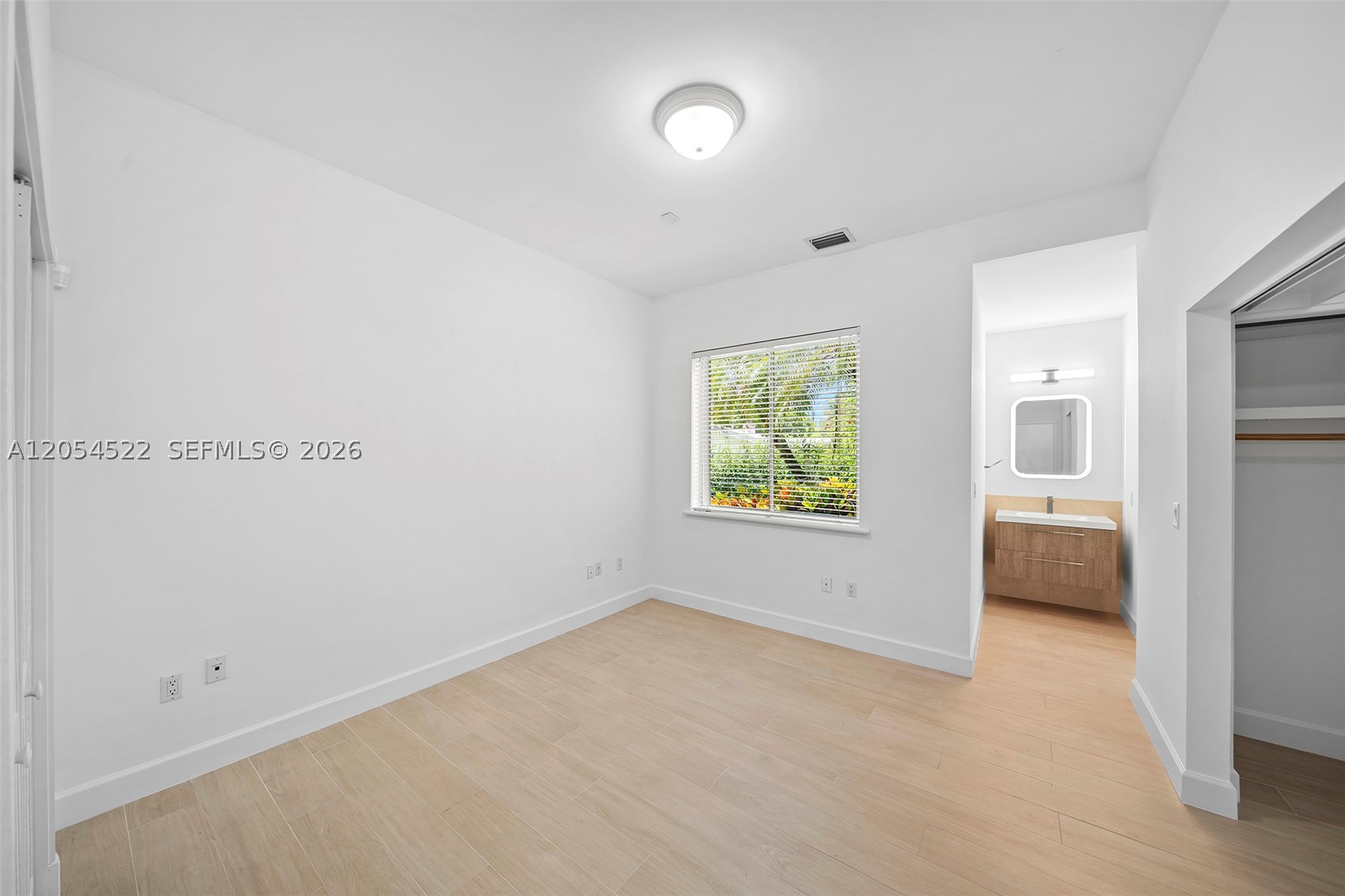 KINGS CREEK NORTH SEC 2 - Residential