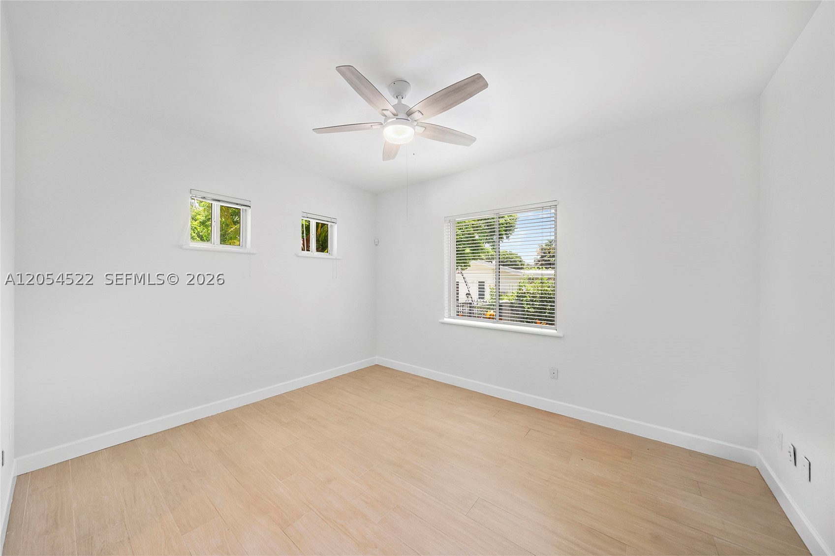 KINGS CREEK NORTH SEC 2 - Residential