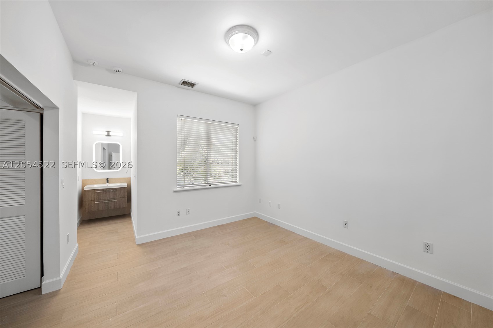 KINGS CREEK NORTH SEC 2 - Residential
