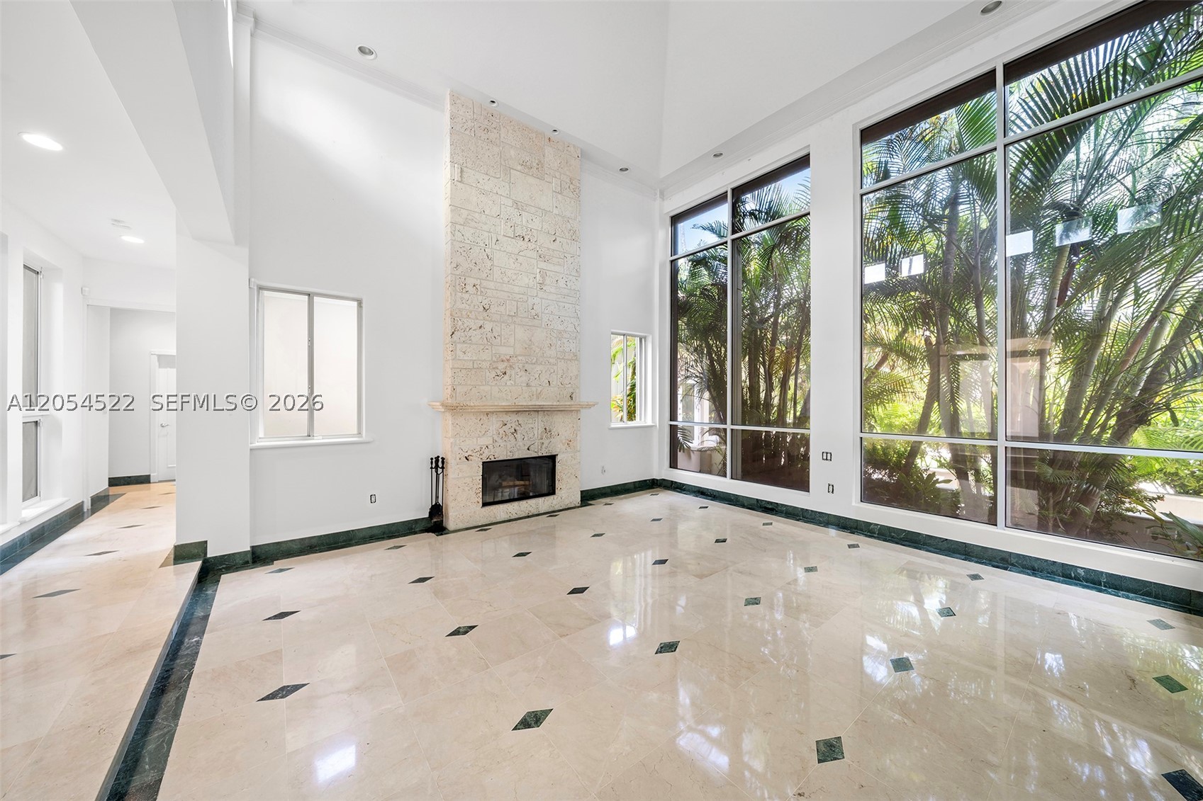 KINGS CREEK NORTH SEC 2 - Residential
