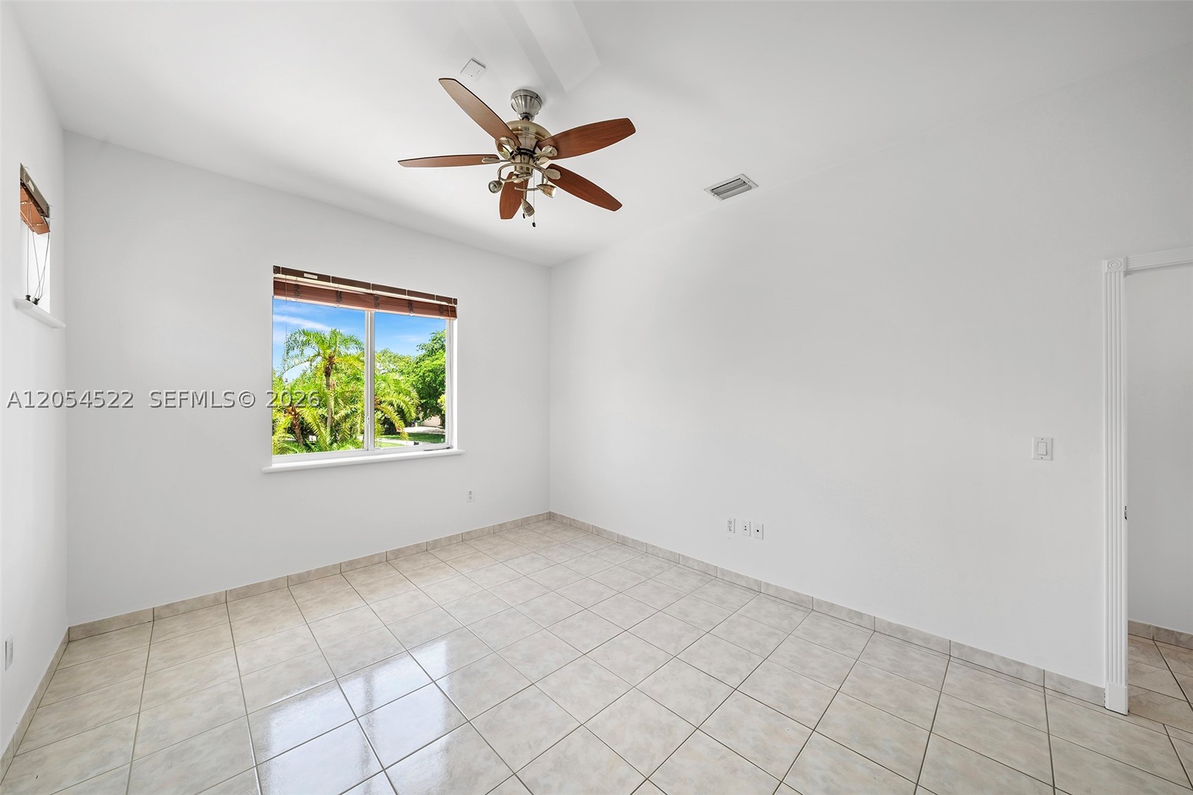 KINGS CREEK NORTH SEC 2 - Residential