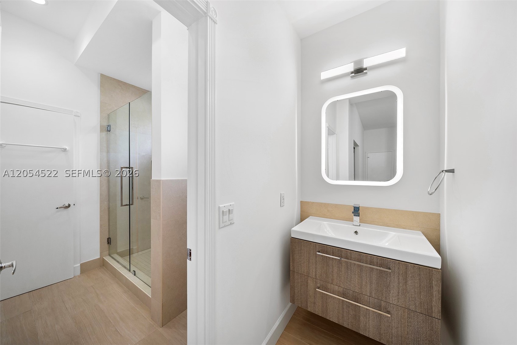 KINGS CREEK NORTH SEC 2 - Residential