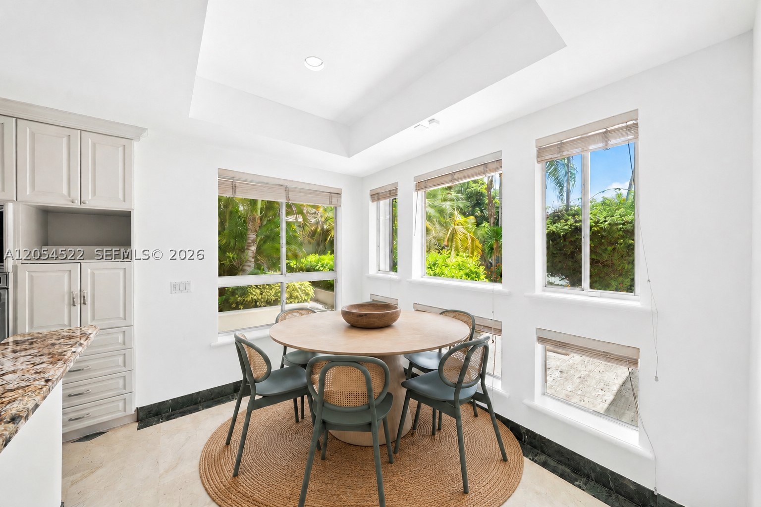 KINGS CREEK NORTH SEC 2 - Residential