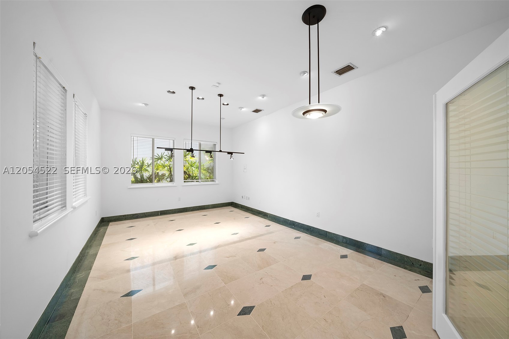 KINGS CREEK NORTH SEC 2 - Residential