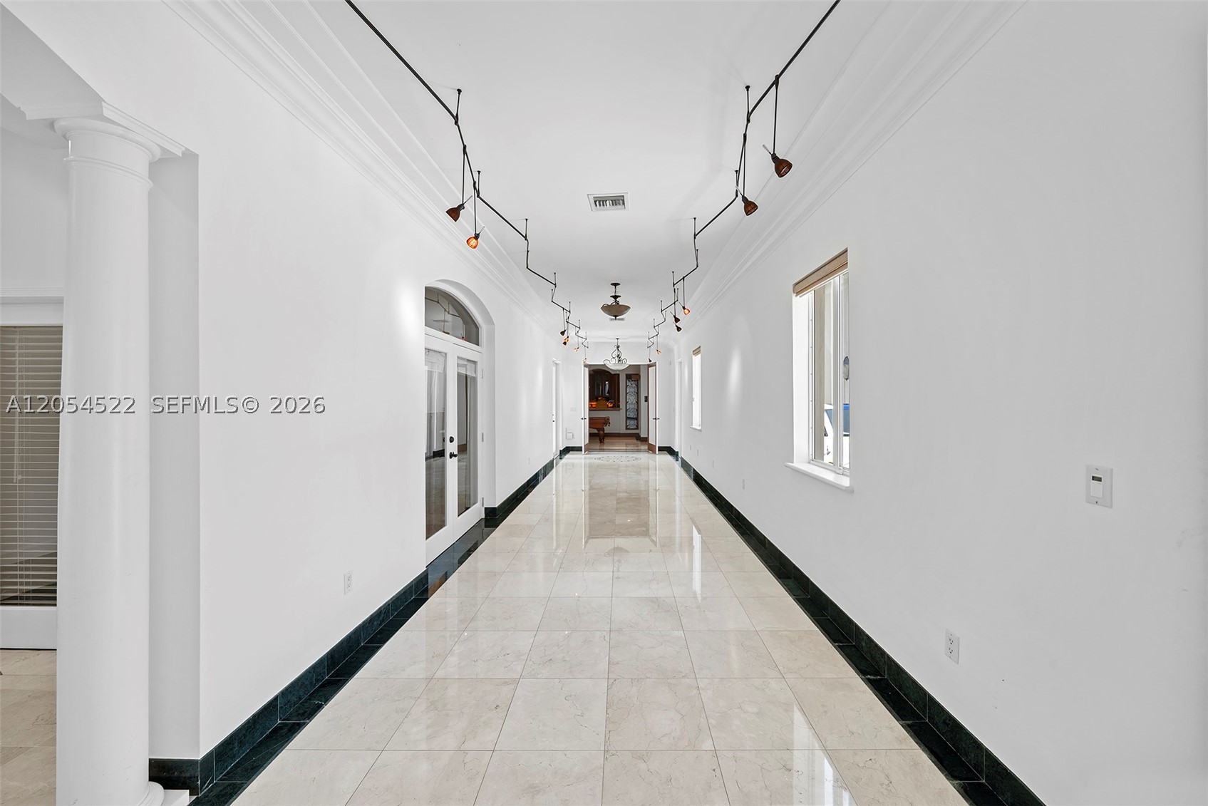 KINGS CREEK NORTH SEC 2 - Residential