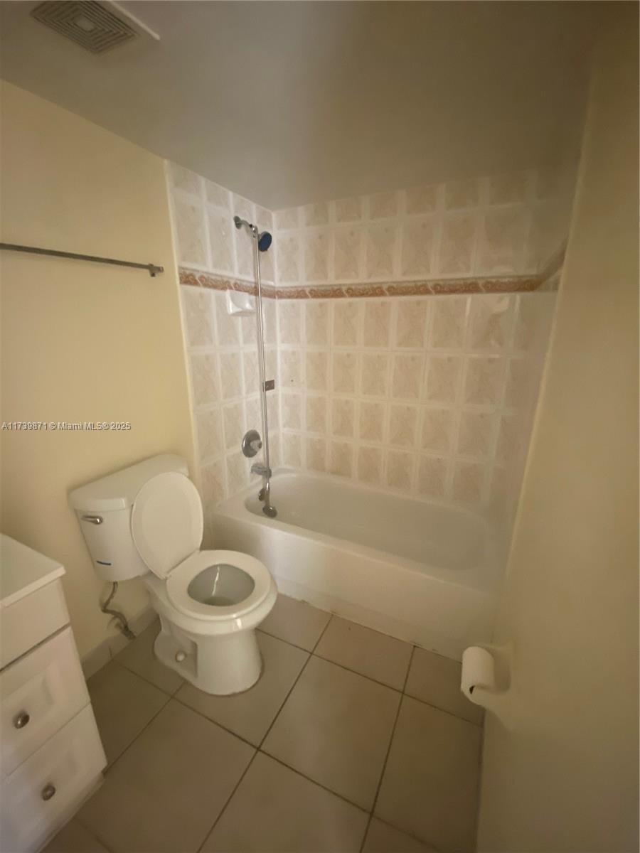 LAS ESTRELLAS CONDO - Residential Lease