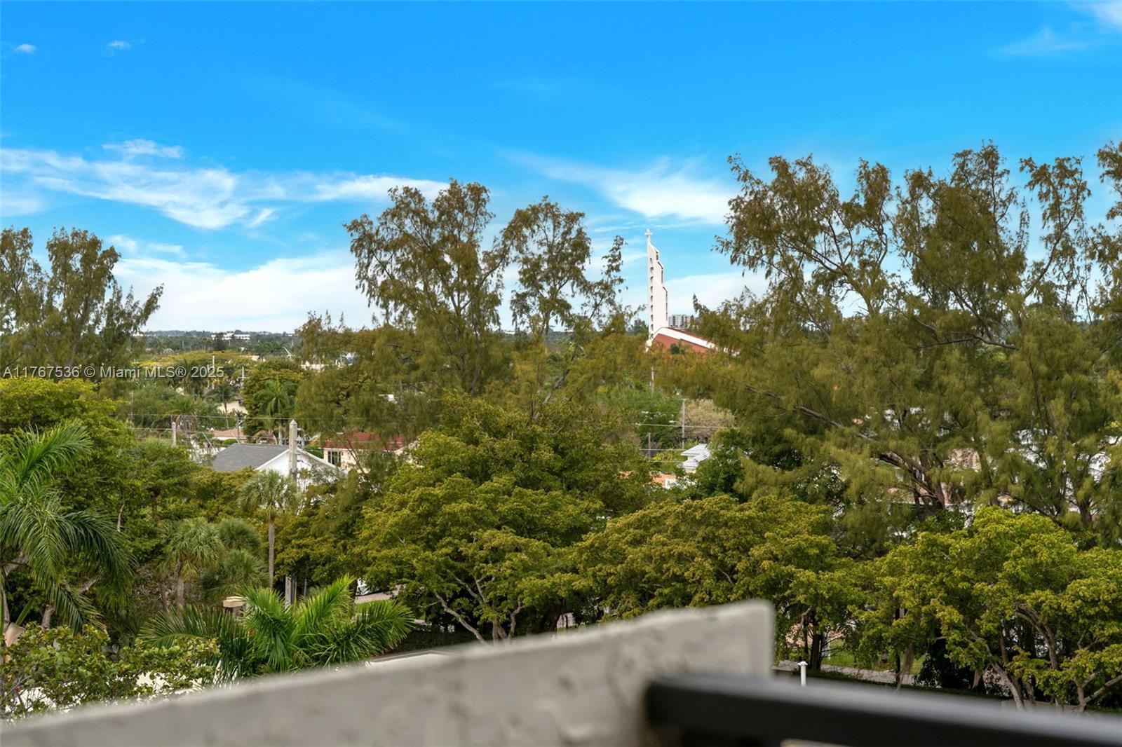 TOWER PORTSMOUTH AT PORT - Residential Lease