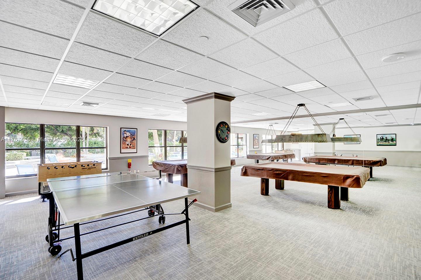 TOWER PORTSMOUTH AT PORT - Residential Lease