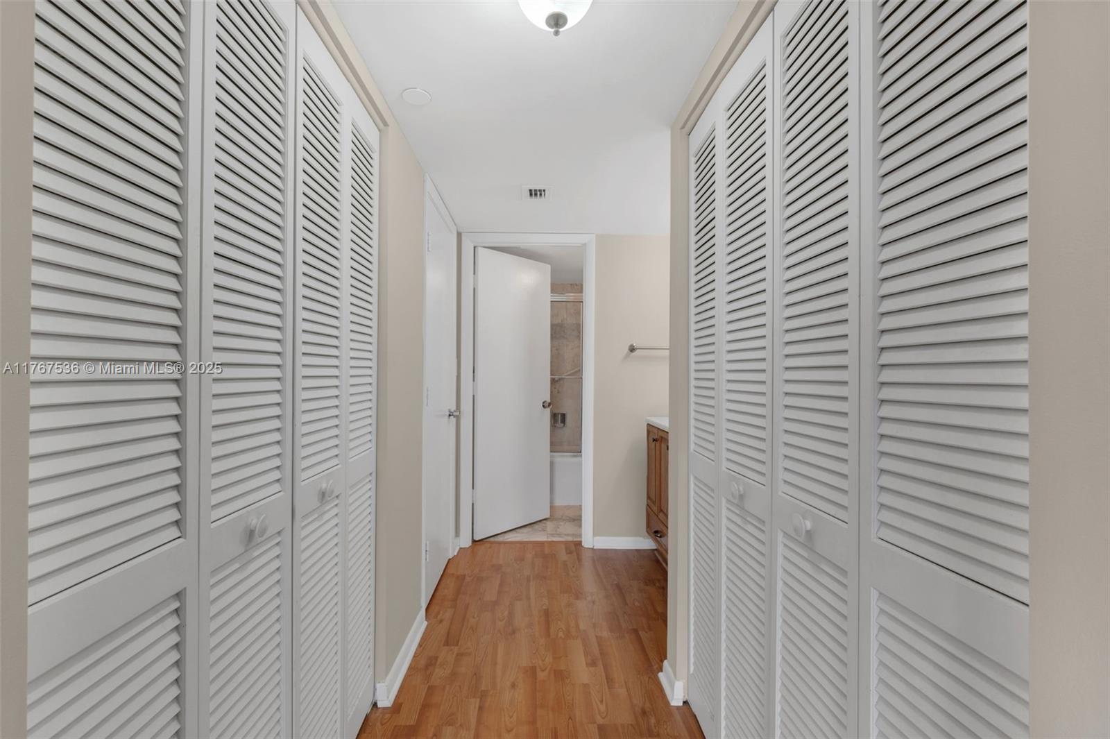 TOWER PORTSMOUTH AT PORT - Residential Lease