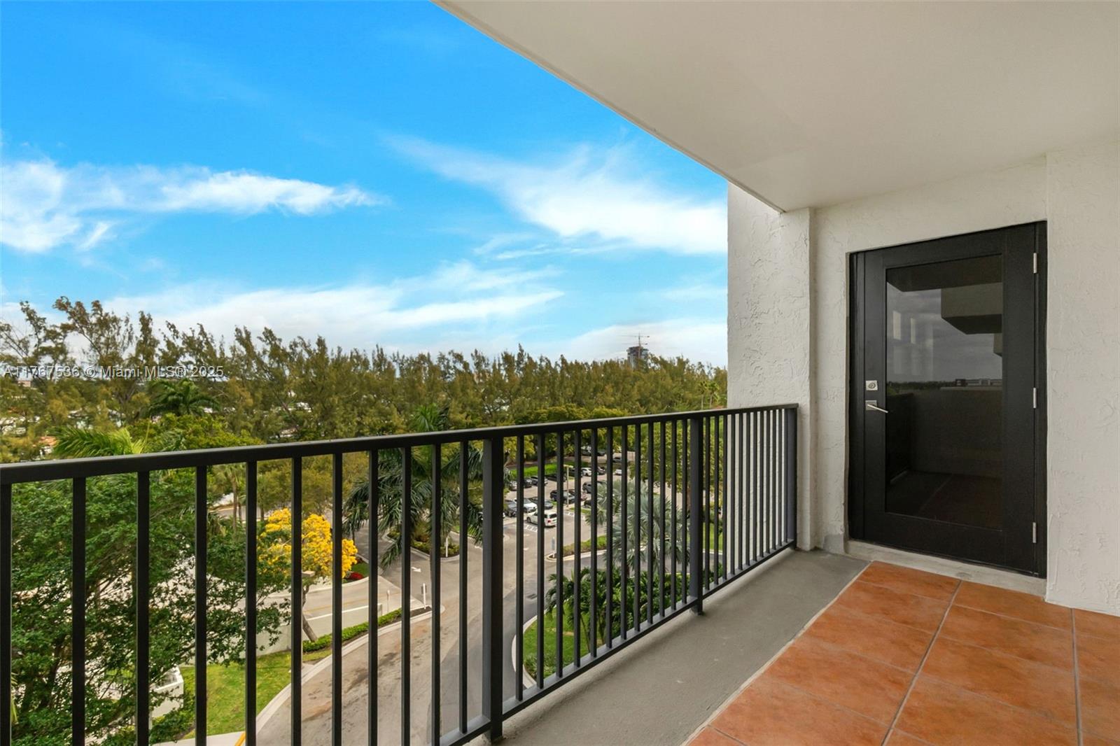 TOWER PORTSMOUTH AT PORT - Residential Lease