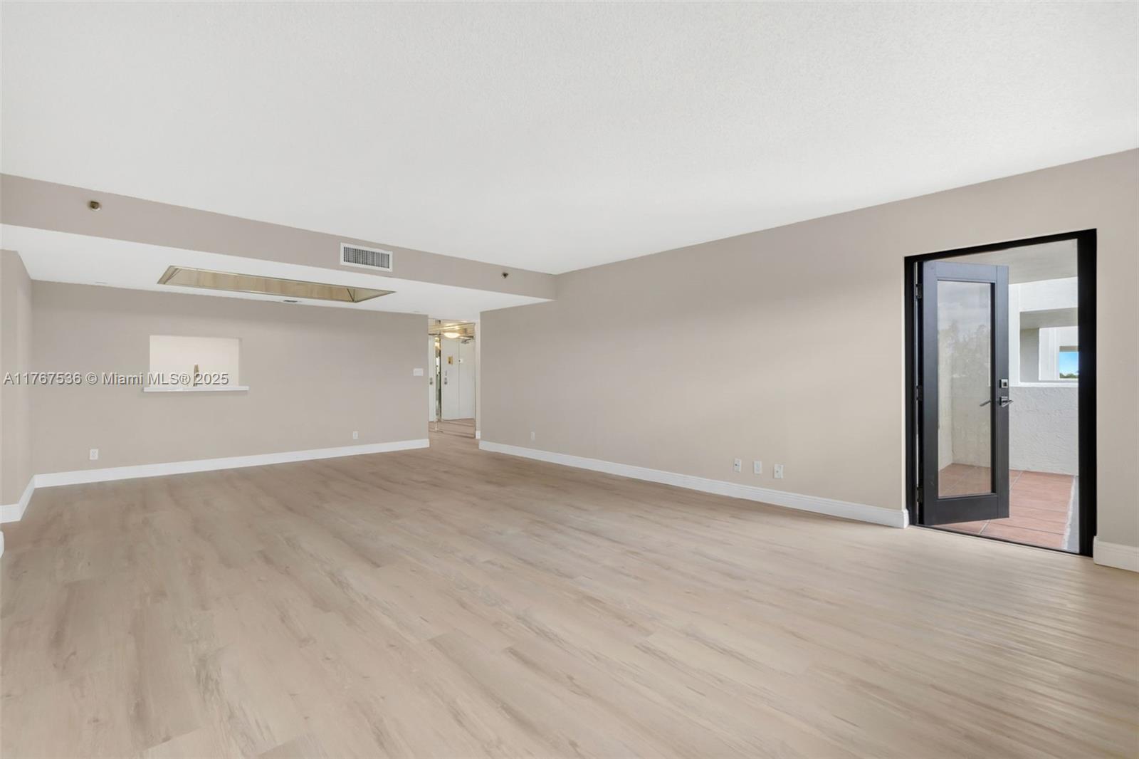 TOWER PORTSMOUTH AT PORT - Residential Lease
