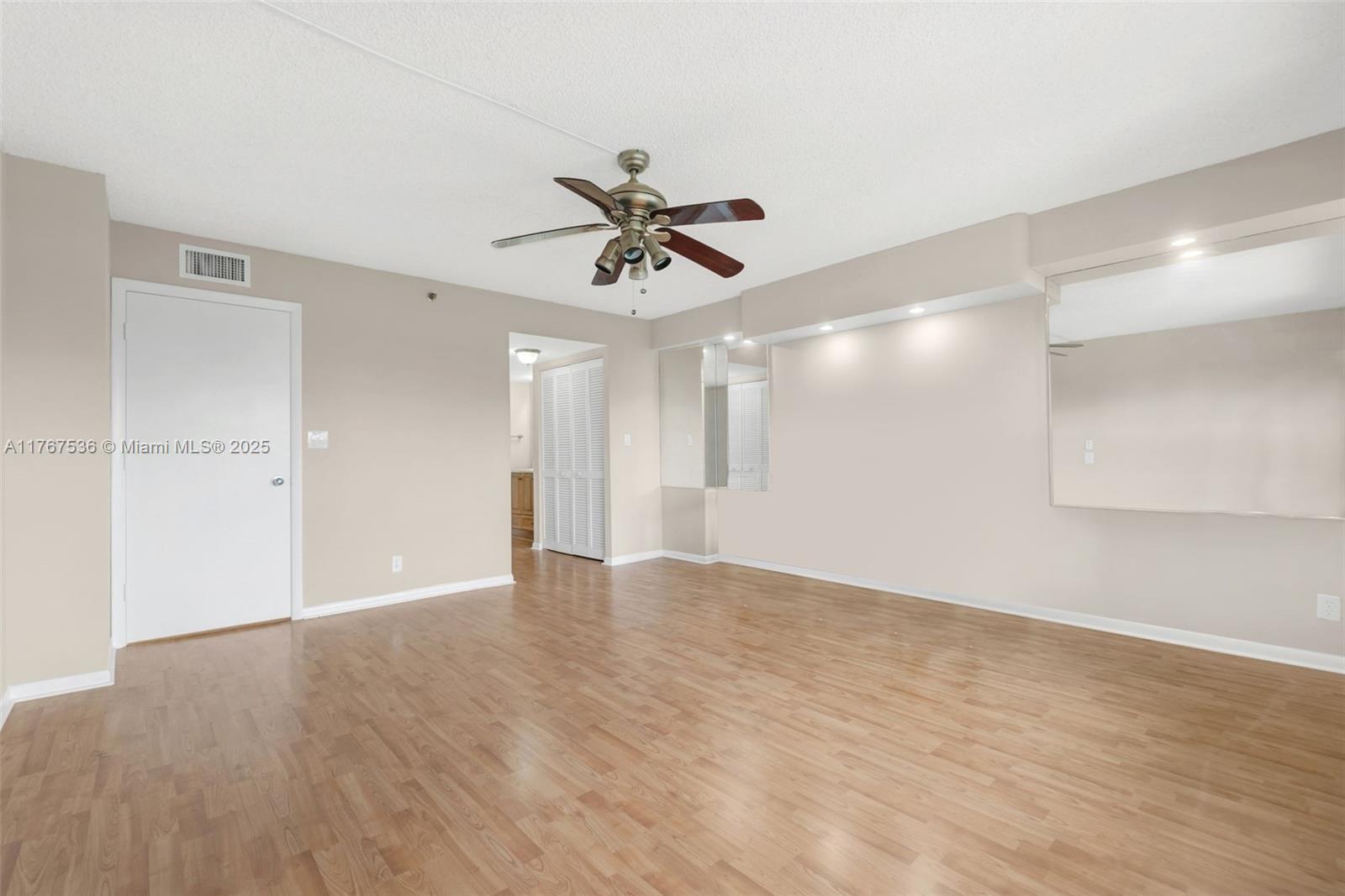 TOWER PORTSMOUTH AT PORT - Residential Lease