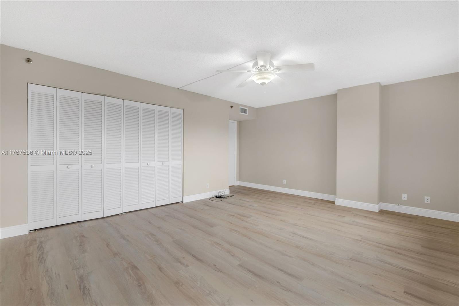 TOWER PORTSMOUTH AT PORT - Residential Lease