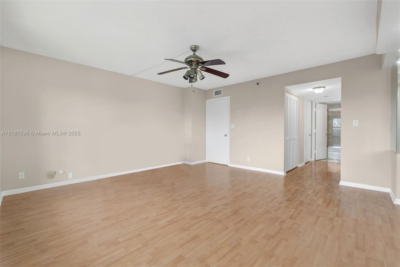 TOWER PORTSMOUTH AT PORT - Residential Lease