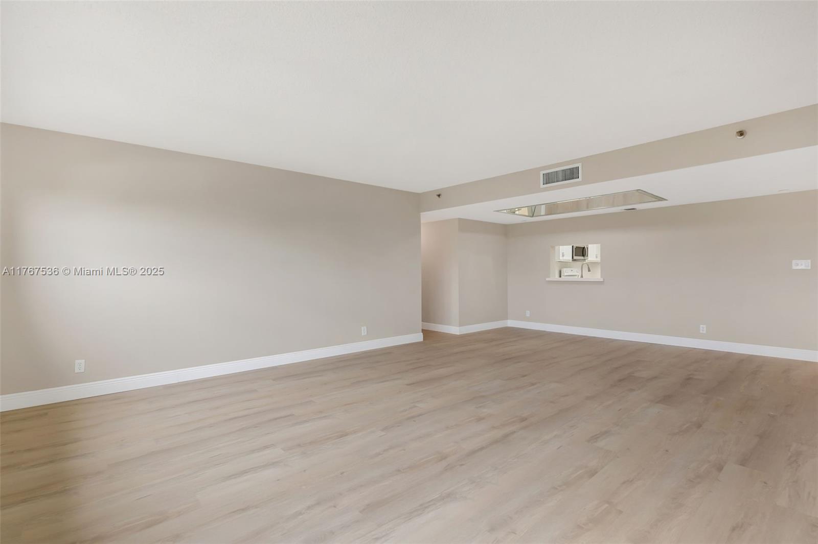 TOWER PORTSMOUTH AT PORT - Residential Lease