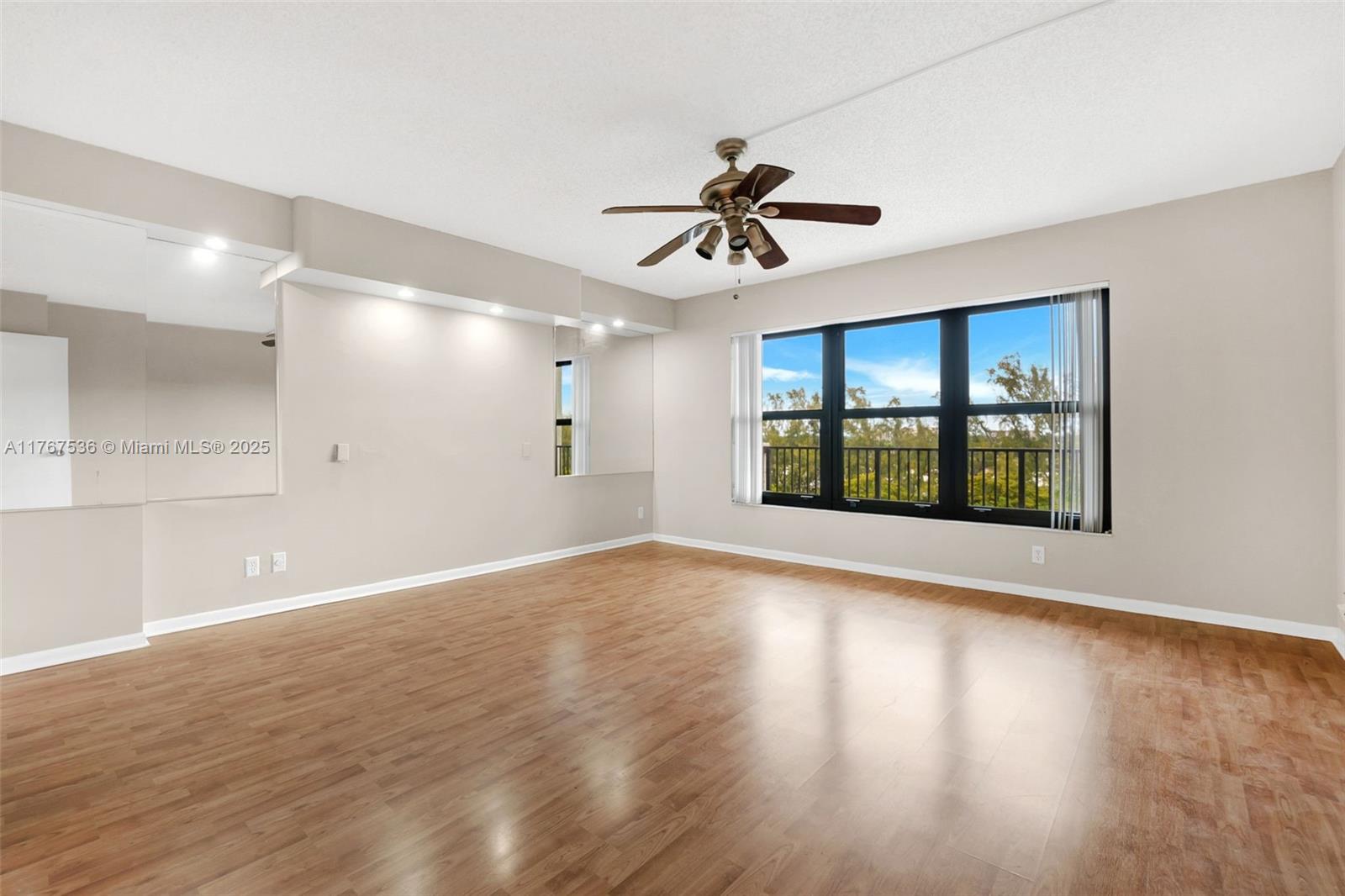 TOWER PORTSMOUTH AT PORT - Residential Lease