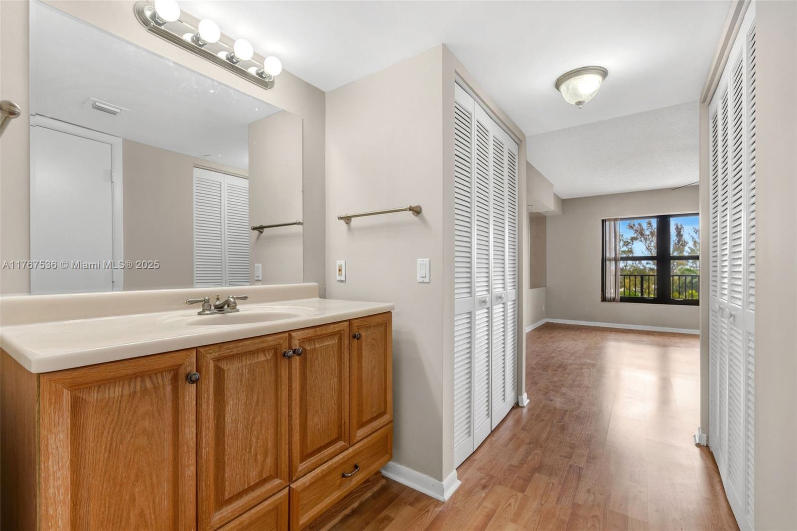 TOWER PORTSMOUTH AT PORT - Residential Lease