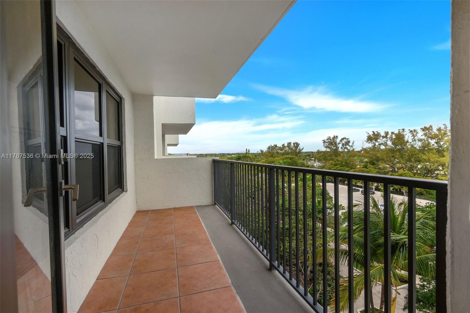 TOWER PORTSMOUTH AT PORT - Residential Lease