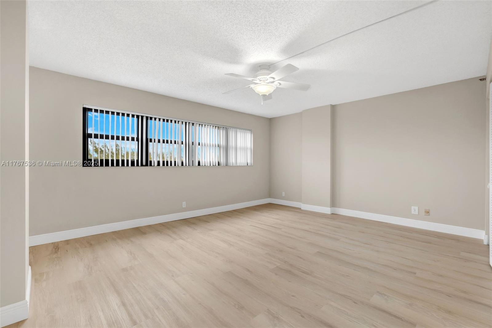 TOWER PORTSMOUTH AT PORT - Residential Lease