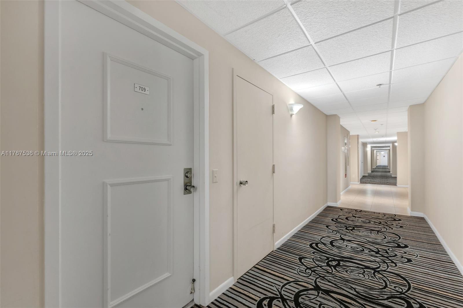 TOWER PORTSMOUTH AT PORT - Residential Lease