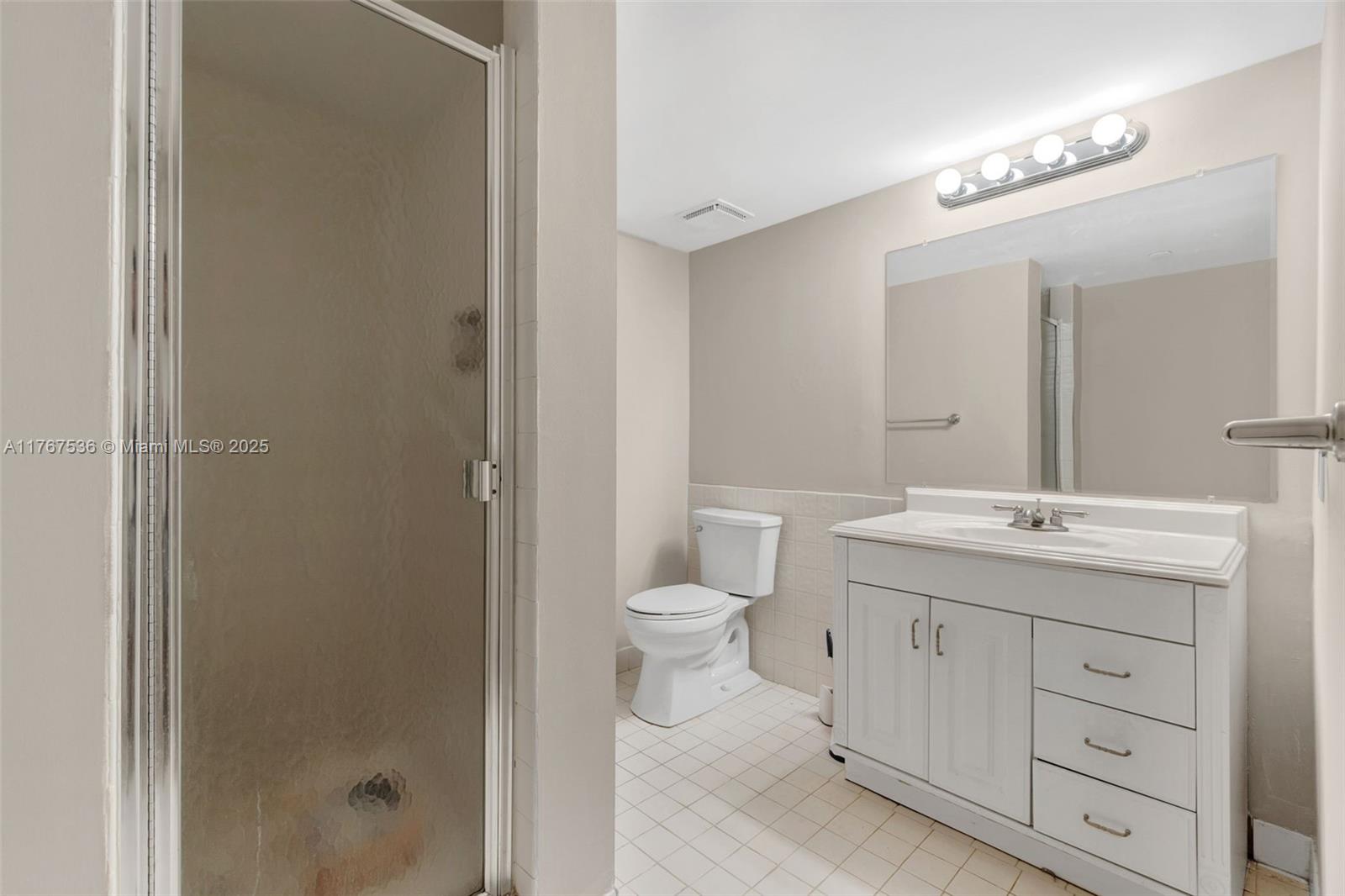 TOWER PORTSMOUTH AT PORT - Residential Lease