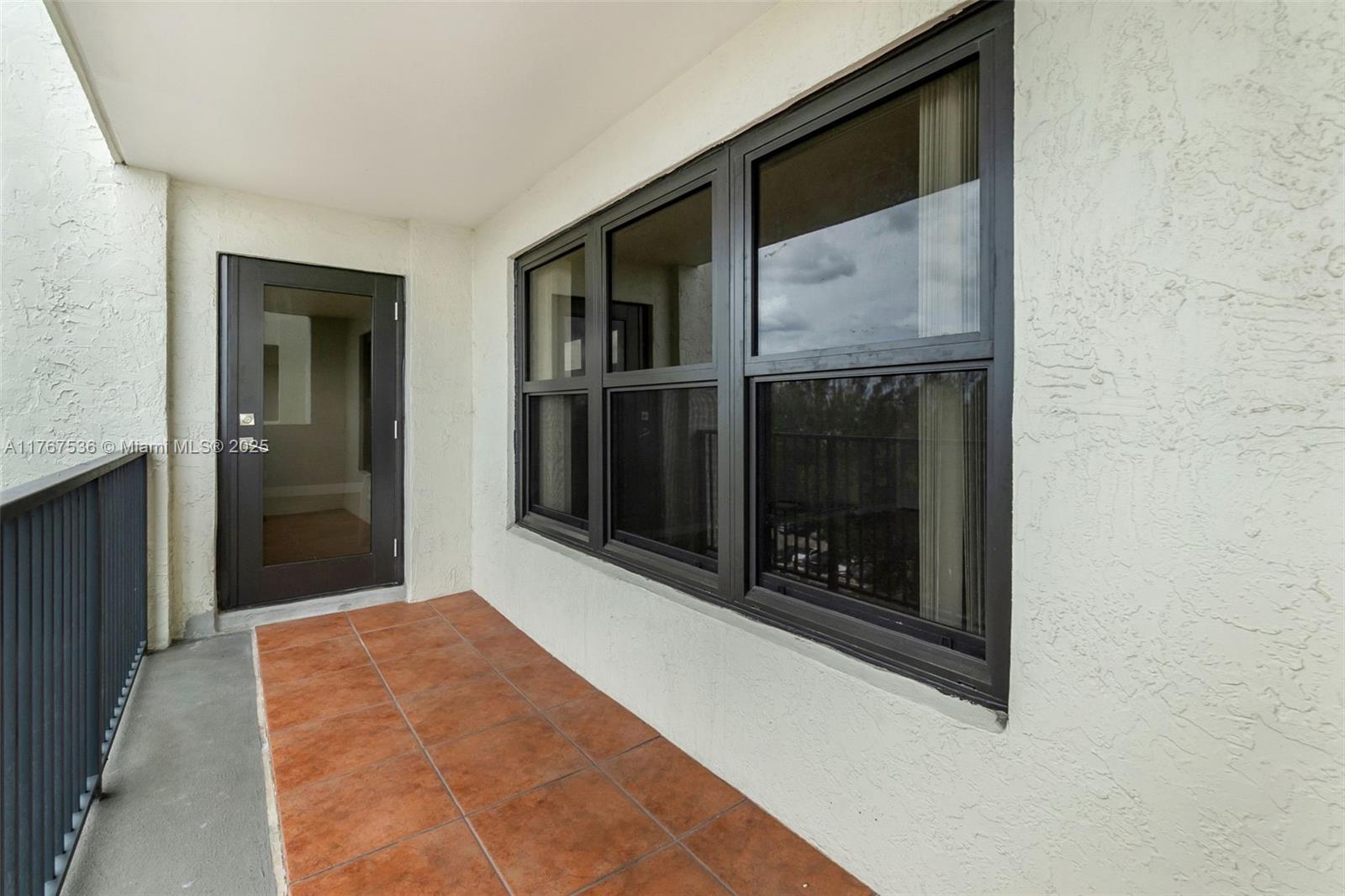 TOWER PORTSMOUTH AT PORT - Residential Lease