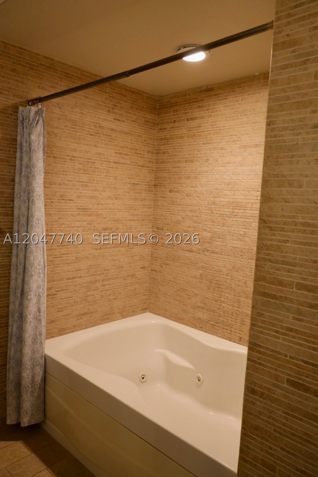 Unit 606 is not only a stylish home but also a sound investment. The building has a strong track record of rental demand, particularly for furnished units that cater to professionals and international visitors who value convenience and luxury in equal measure. With Downtown Miami continuing to evolve into a global hub for business, arts, and entertainment, ownership in 50 Biscayne provides both lifestyle enjoyment and long-term appreciation potential.