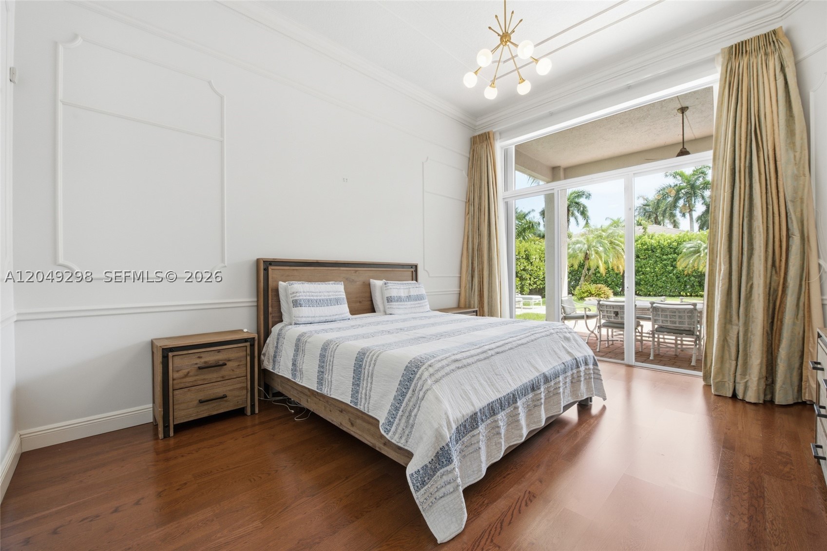 Weston Hills - Residential
