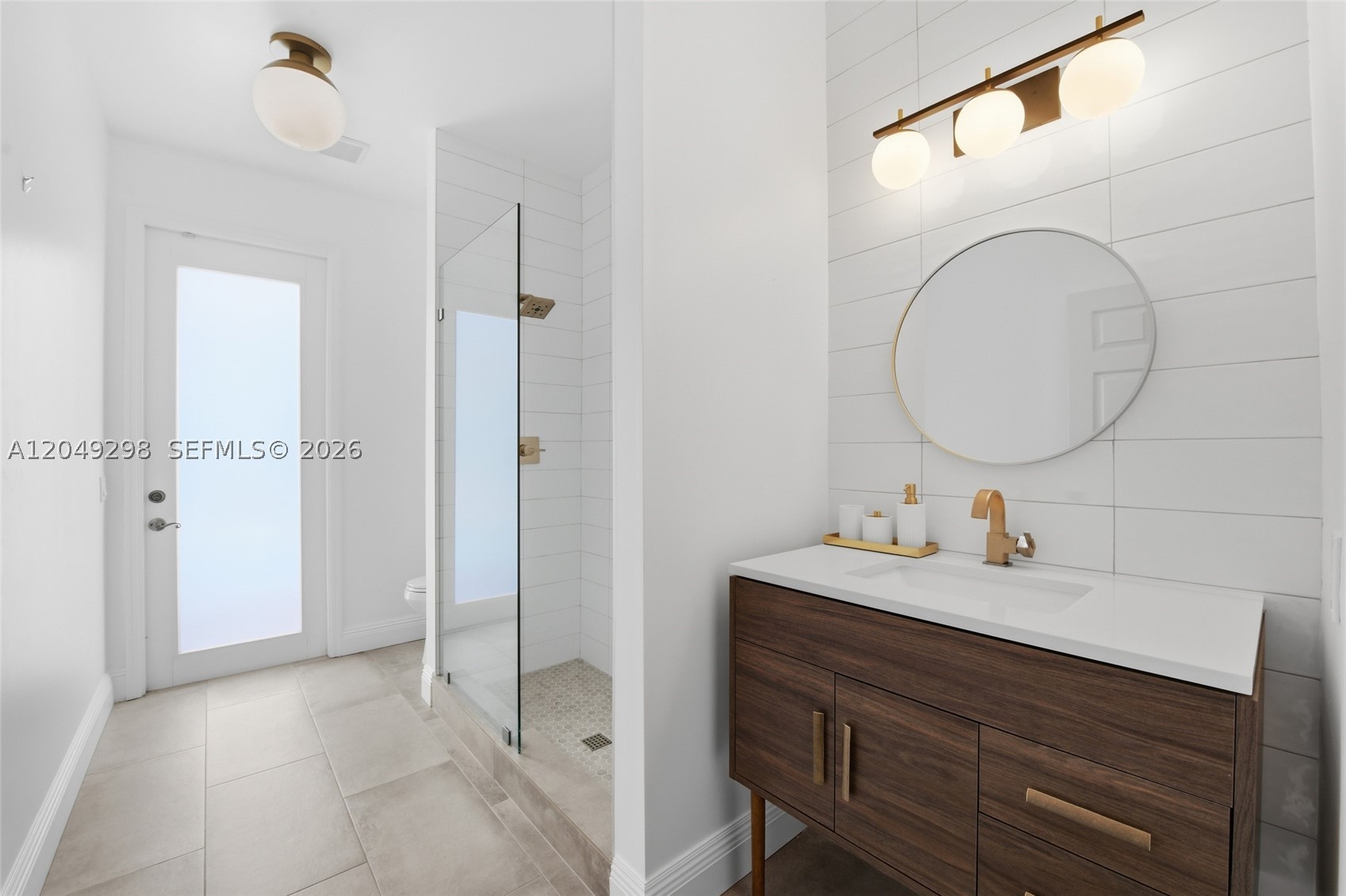 Weston Hills - Residential
