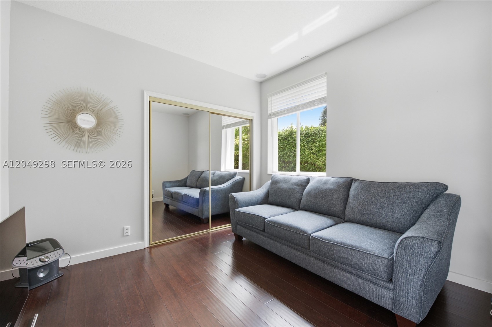 Weston Hills - Residential