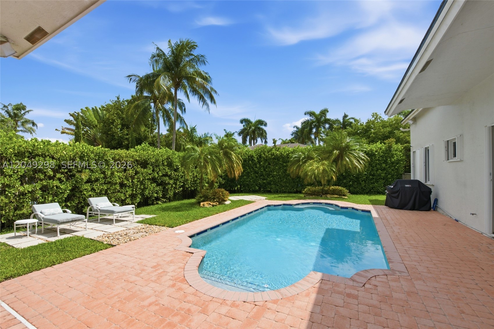 Weston Hills - Residential